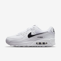 Кроссовки Nike Air Max 90 DH8010-101