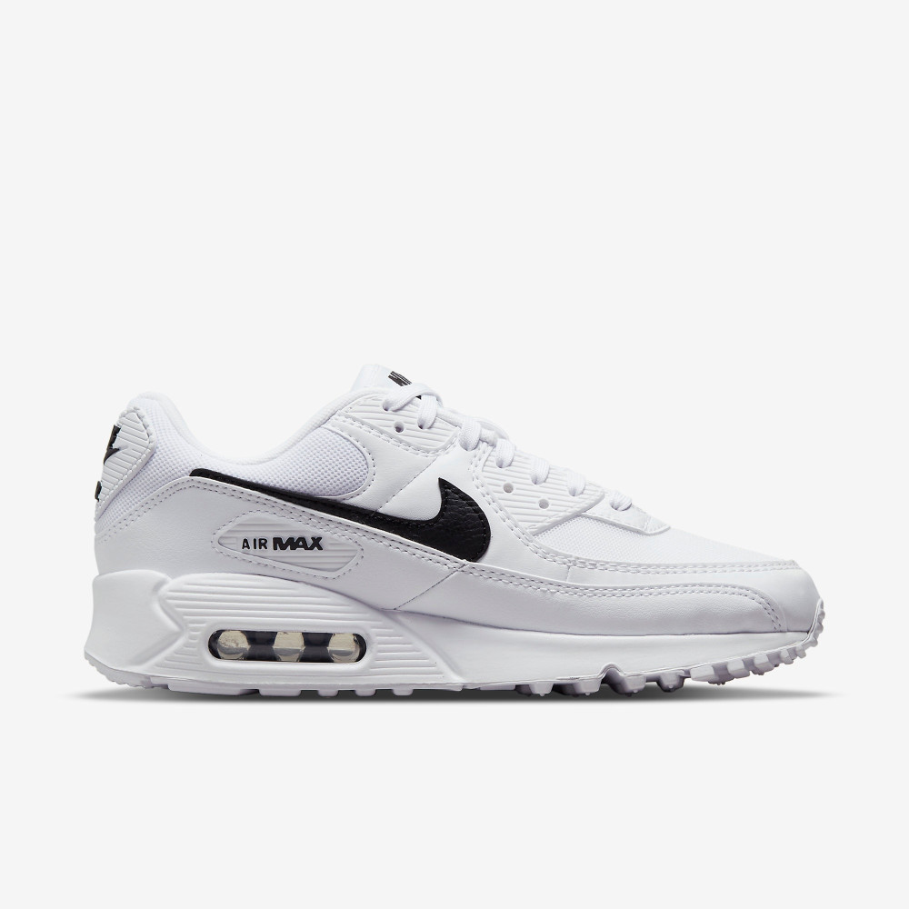 Кросівки Nike Air Max 90 DH8010-101