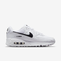 Кроссовки Nike Air Max 90 DH8010-101