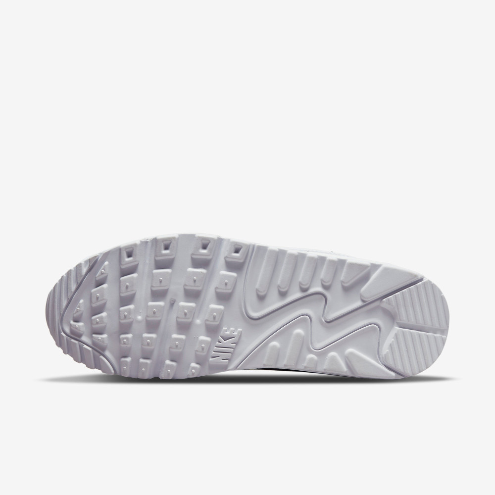 Кросівки Nike Air Max 90 DH8010-101