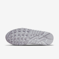 Кроссовки Nike Air Max 90 DH8010-101