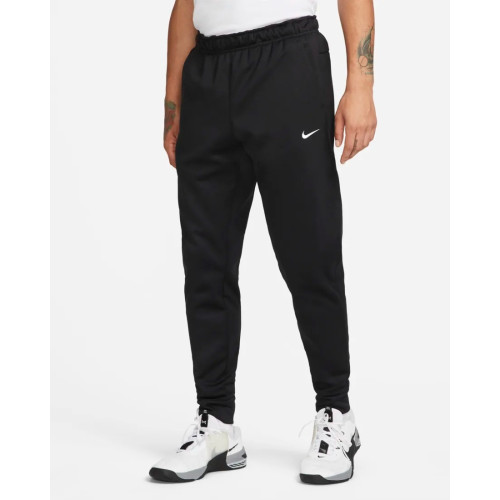 Штани Nike Therma-FIT Tapered Pant DQ5405-010