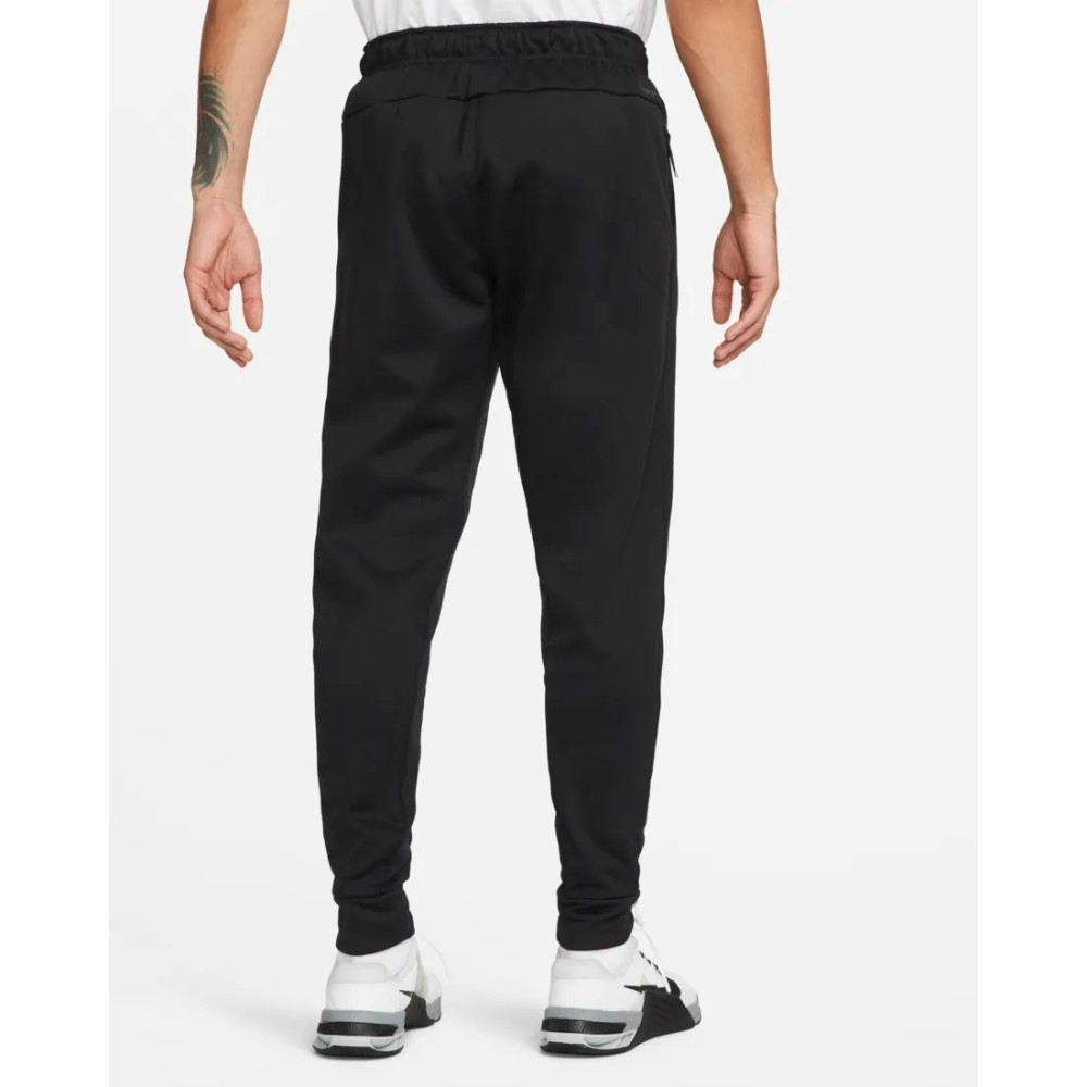 Штаны Nike Therma-FIT Tapered Pant DQ5405-010