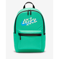 Рюкзак Nike Heritage Craft Backpack FN0878-324