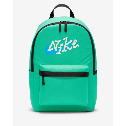 Рюкзак Nike Heritage Craft Backpack FN0878-324