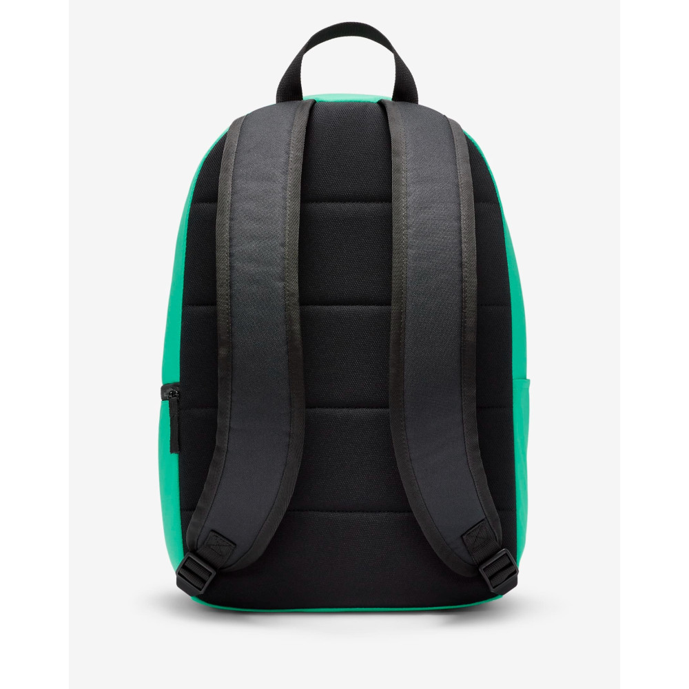 Рюкзак Nike Heritage Craft Backpack FN0878-324