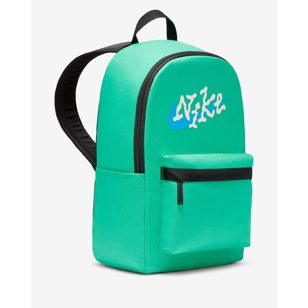 Рюкзак Nike Heritage Craft Backpack FN0878-324