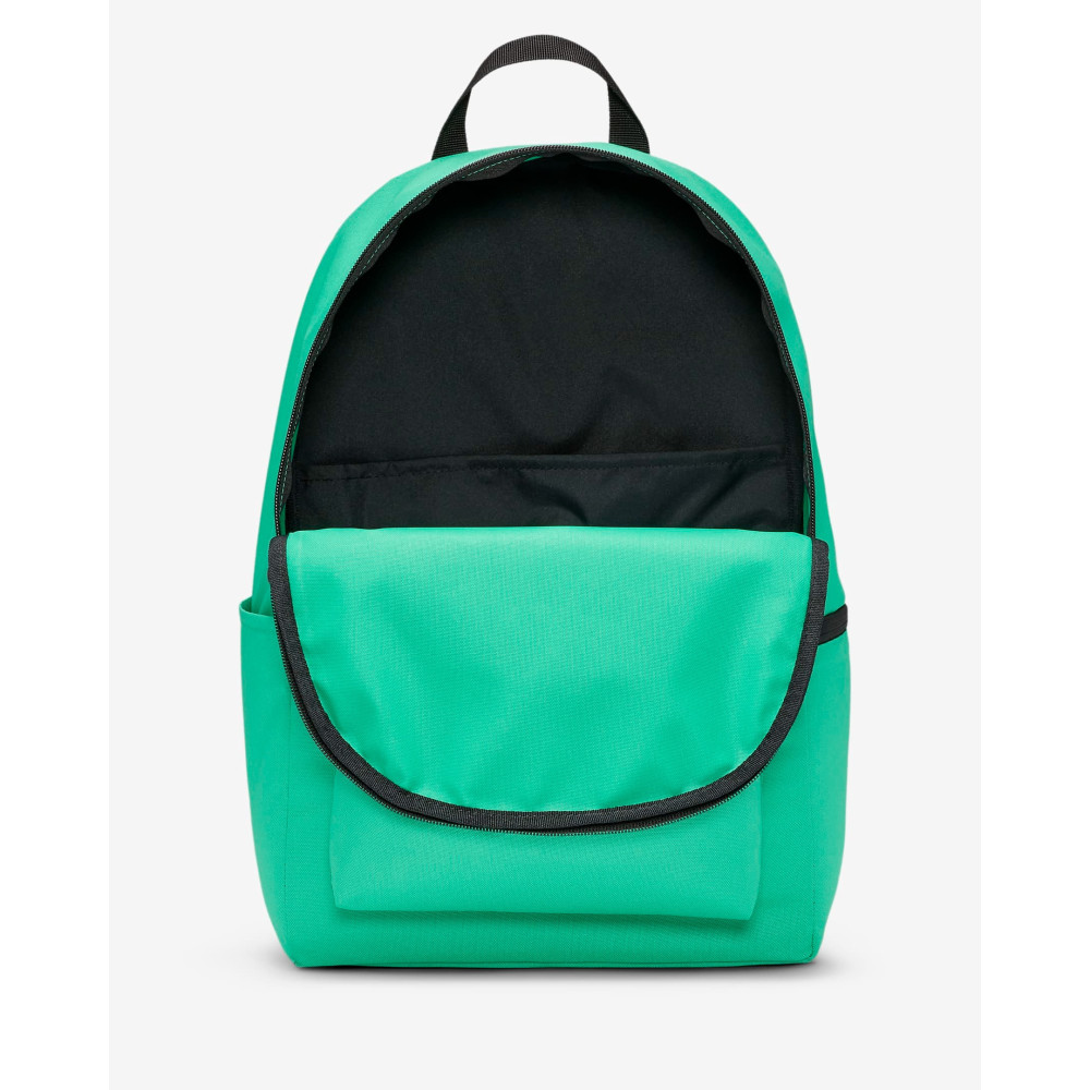 Рюкзак Nike Heritage Craft Backpack FN0878-324