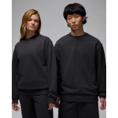 Кофта Air Jordan Washed Fleece Crew FZ3950-045