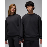 Кофта Air Jordan Washed Fleece Crew FZ3950-045