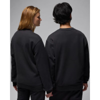 Кофта Air Jordan Washed Fleece Crew FZ3950-045