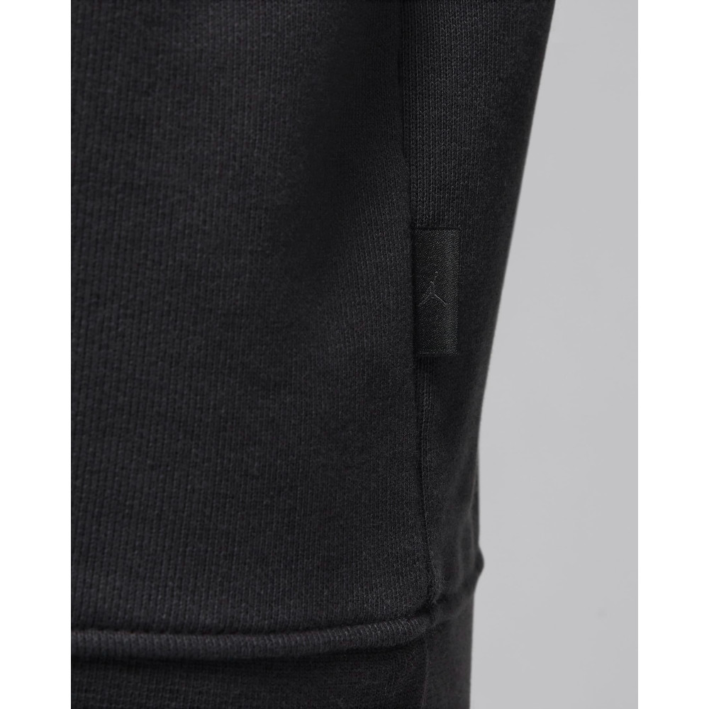 Кофта Air Jordan Washed Fleece Crew FZ3950-045