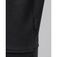 Кофта Air Jordan Washed Fleece Crew FZ3950-045