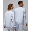 Кофта Air Jordan Washed Fleece Crew FZ3950-085