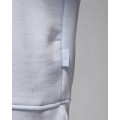 Кофта Air Jordan Washed Fleece Crew FZ3950-085