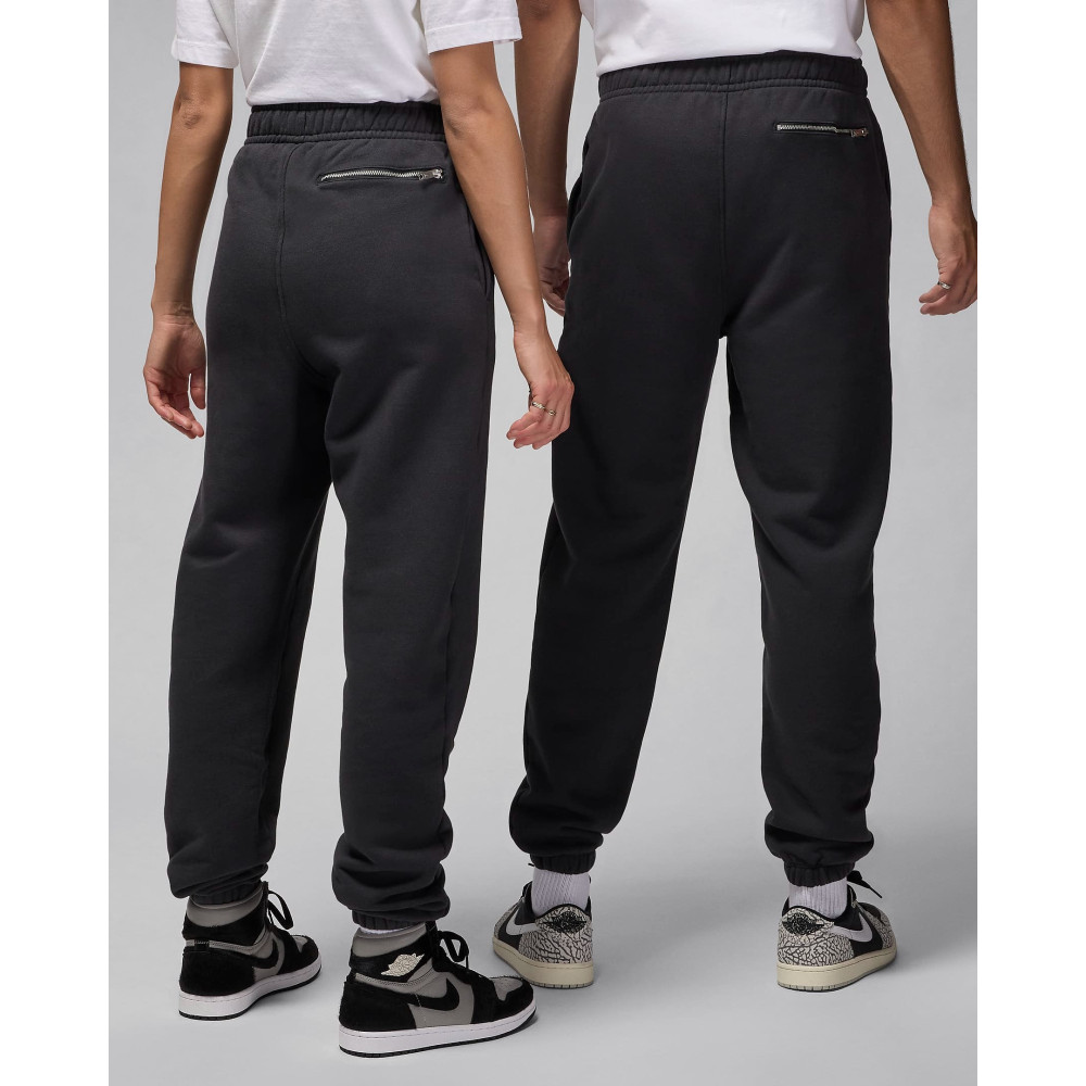Штани Air Jordan Washed Fleece Pant FZ3954-045