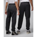 Штаны Air Jordan Washed Fleece Pant FZ3954-045