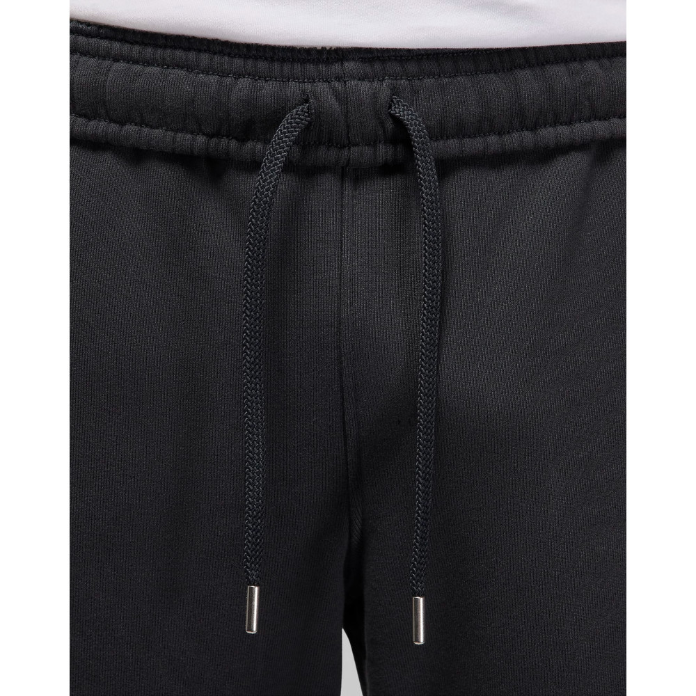 Штани Air Jordan Washed Fleece Pant FZ3954-045