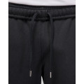 Штаны Air Jordan Washed Fleece Pant FZ3954-045
