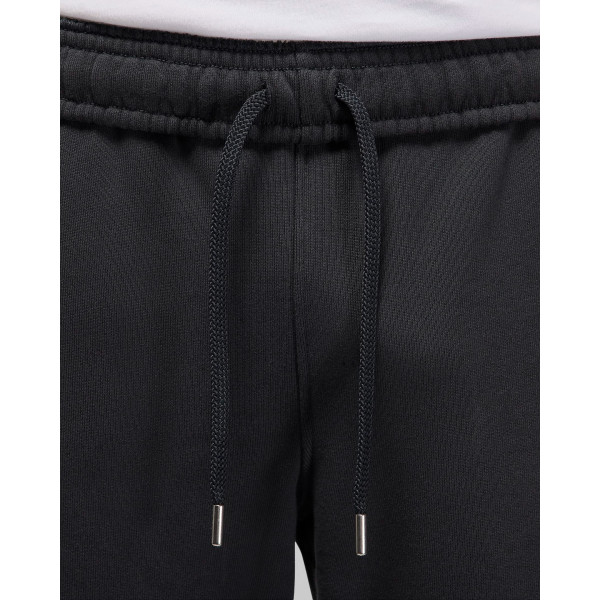 Штаны Air Jordan Washed Fleece Pant FZ3954-045