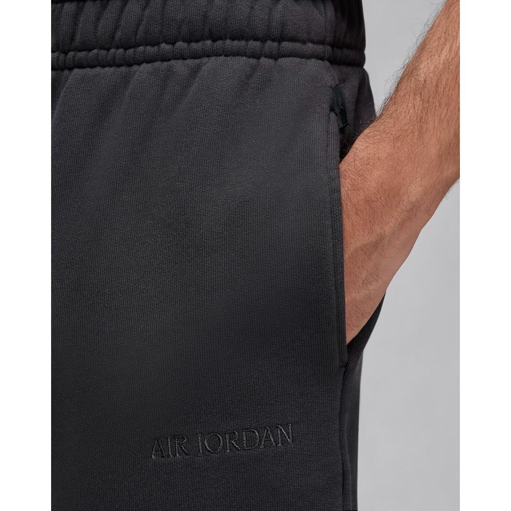 Штани Air Jordan Washed Fleece Pant FZ3954-045