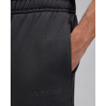 Штаны Air Jordan Washed Fleece Pant FZ3954-045