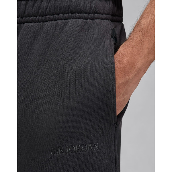 Штаны Air Jordan Washed Fleece Pant FZ3954-045