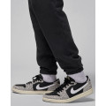 Штаны Air Jordan Washed Fleece Pant FZ3954-045