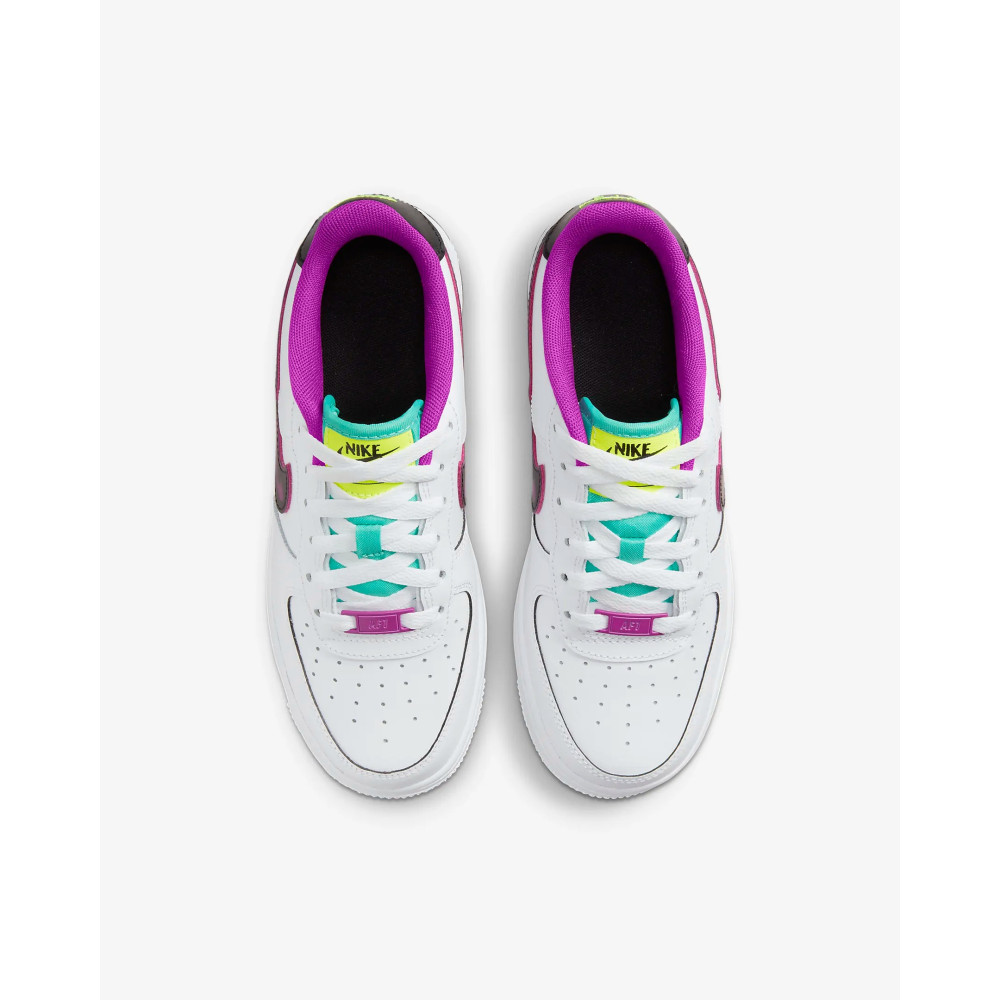 Кросівки Nike Air Force 1 LV8 DX3933-100