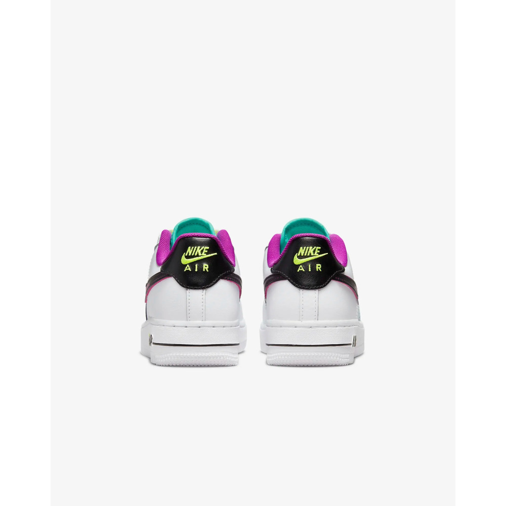 Кросівки Nike Air Force 1 LV8 DX3933-100