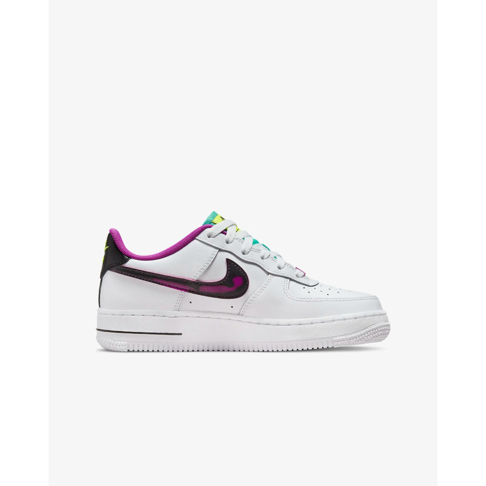 Кросівки Nike Air Force 1 LV8 DX3933-100