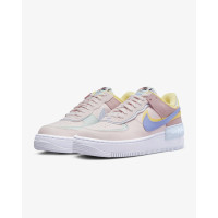 Кросівки Nike Air Force 1 Shadow CI0919-600