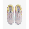Кроссовки Nike Air Force 1 Shadow CI0919-600