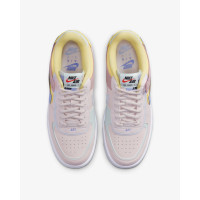 Кросівки Nike Air Force 1 Shadow CI0919-600