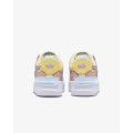 Кроссовки Nike Air Force 1 Shadow CI0919-600