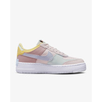 Кросівки Nike Air Force 1 Shadow CI0919-600