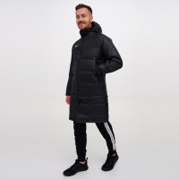 Зимова Куртка Nike Therma-FIT Academy Pro 2in1 Jacket DJ6306-010