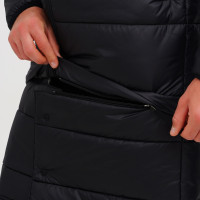 Зимова Куртка Nike Therma-FIT Academy Pro 2in1 Jacket DJ6306-010