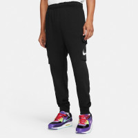 Штани Nike Sportswear Air Print Pack Cargo Pant DD9696-010