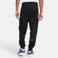Штаны Nike Sportswear Air Print Pack Cargo Pant DD9696-010