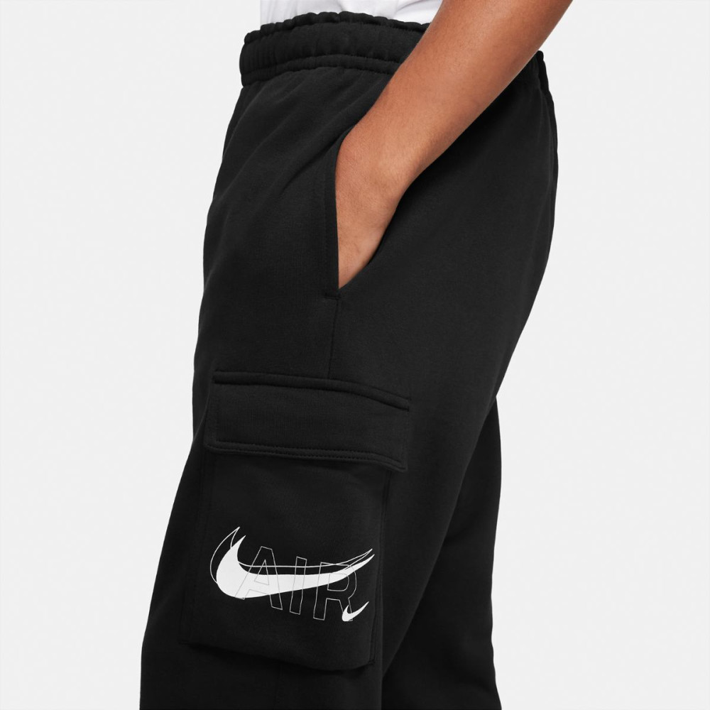 Штани Nike Sportswear Air Print Pack Cargo Pant DD9696-010