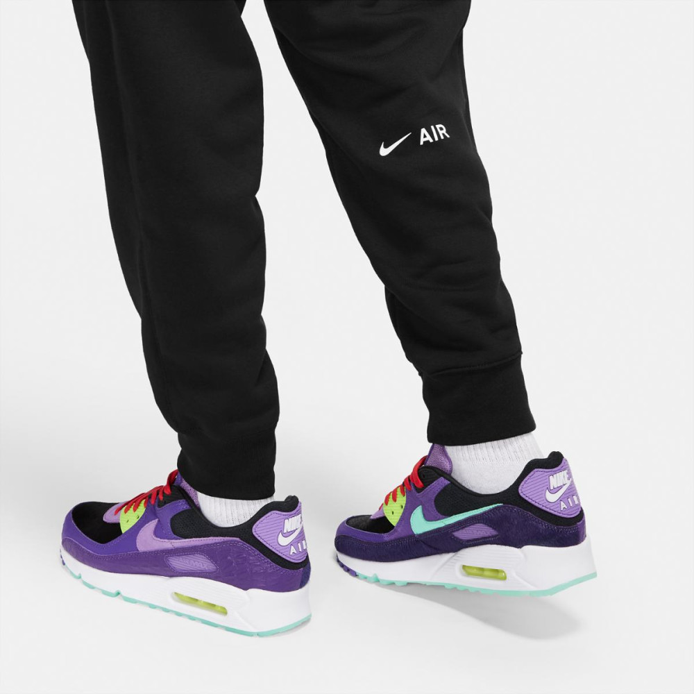 Штани Nike Sportswear Air Print Pack Cargo Pant DD9696-010
