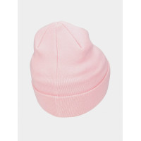Шапка Nike Peak Swoosh Beanie FB6492-690