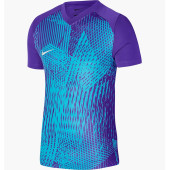 Футболка Nike Dri-Fit Precision Shirt DR0944-547