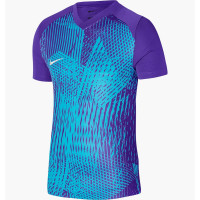 Футболка Nike Dri-Fit Precision Shirt DR0944-547
