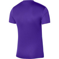 Футболка Nike Dri-Fit Precision Shirt DR0944-547