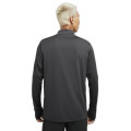 Спортивная кофта Nike Dri-Fit Academy23 Top DX4294-061