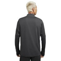 Спортивна кофта Nike Dri-Fit Academy23 Top DX4294-061