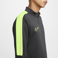 Спортивна кофта Nike Dri-Fit Academy23 Top DX4294-061