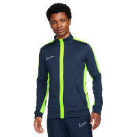Спортивна кофта Nike Dri-Fit Academy23 Top DR1681-452